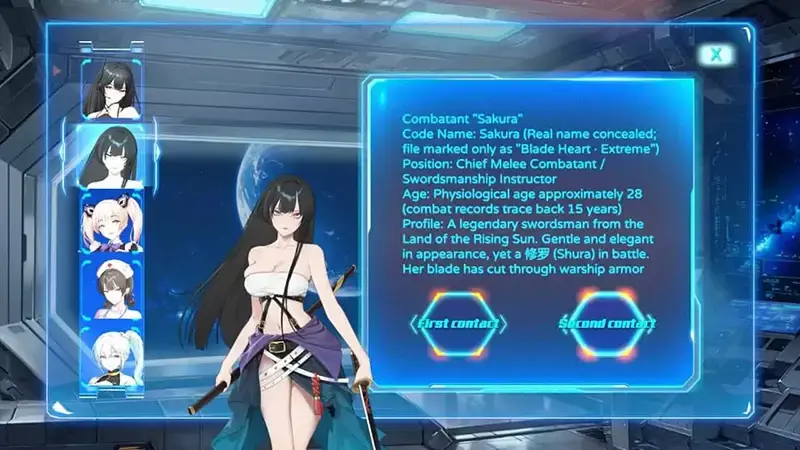 cyzd