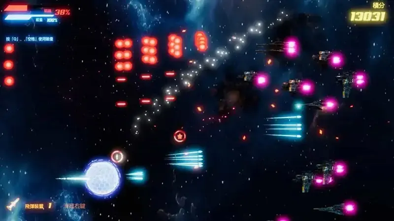 cyzd