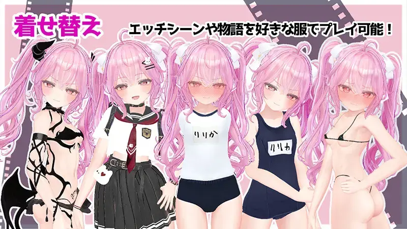 cyzd