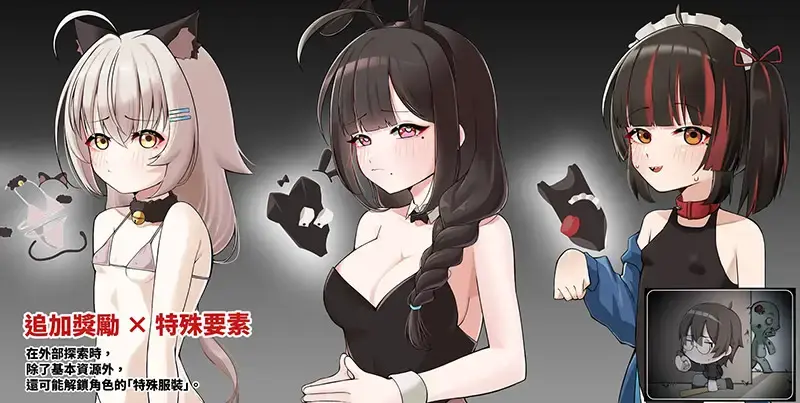 cyzd