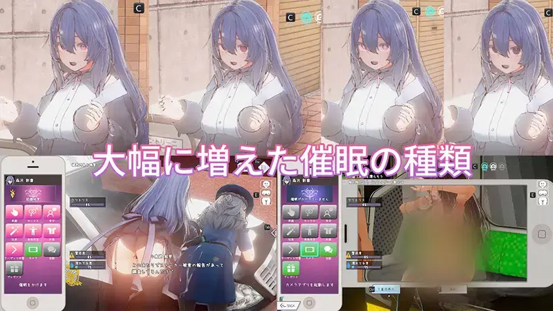cyzd