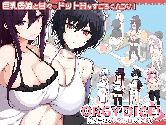 cyzd