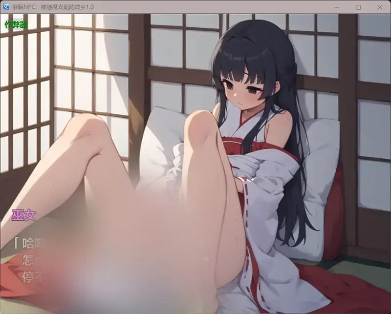 cyzd