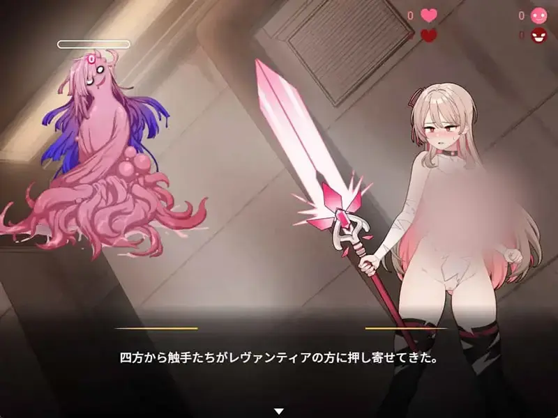 cyzd
