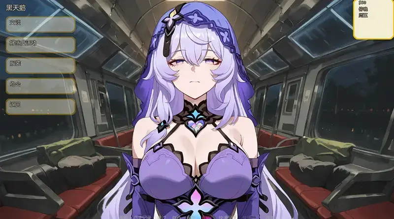 cyzd