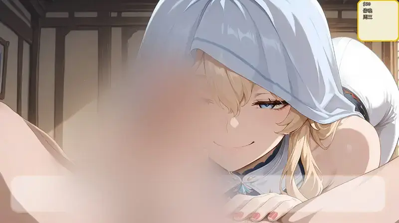 cyzd