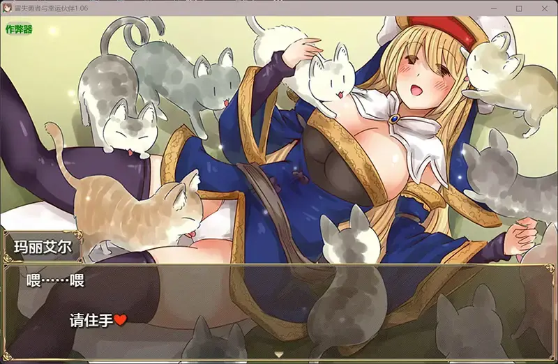 cyzd