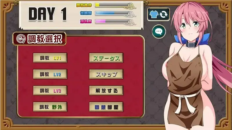 cyzd