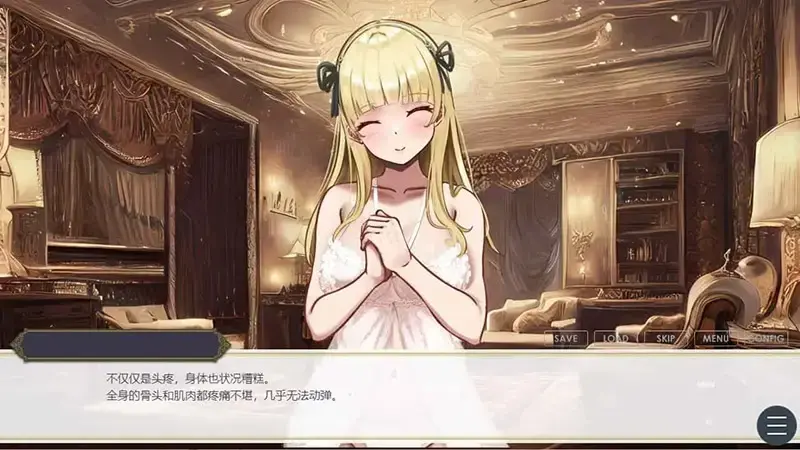 cyzd