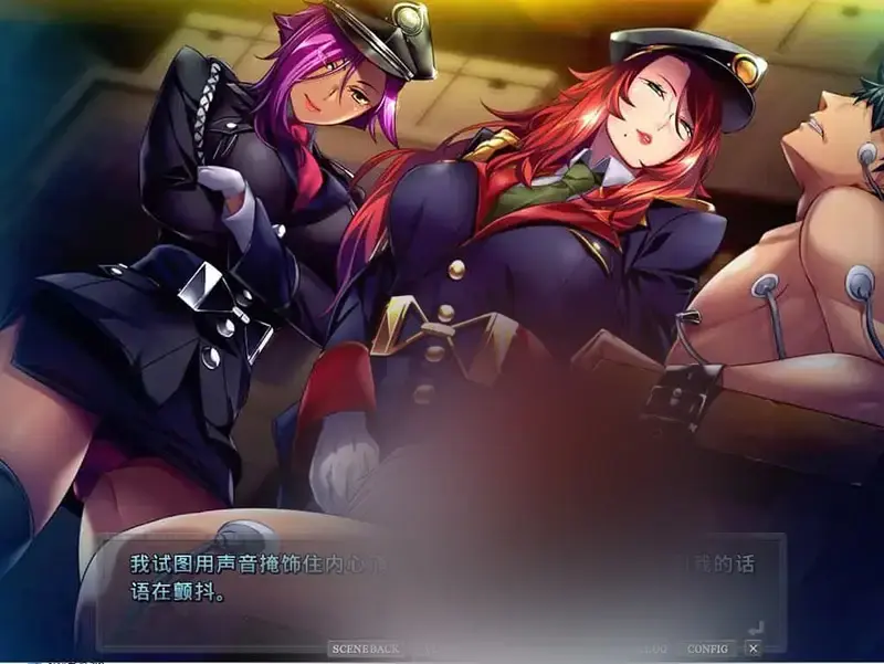 cyzd