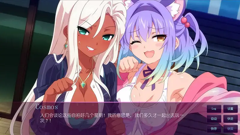 cyzd