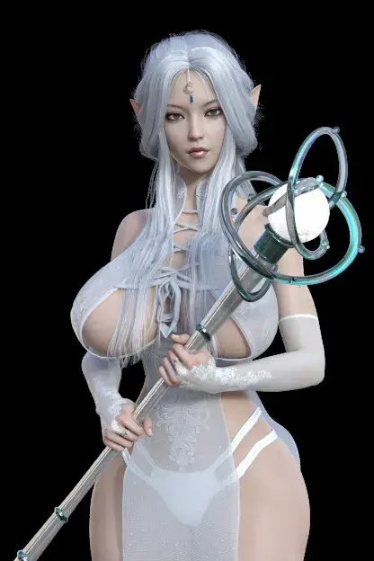 cyzd