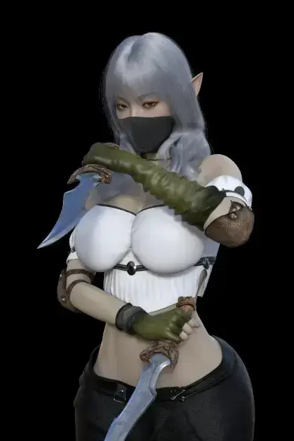 cyzd