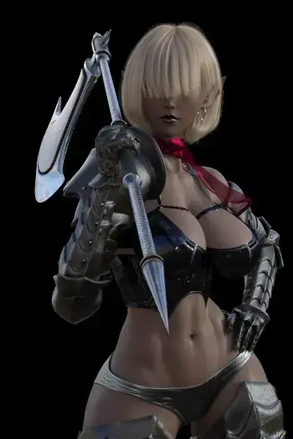 cyzd