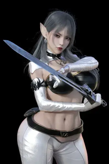 cyzd