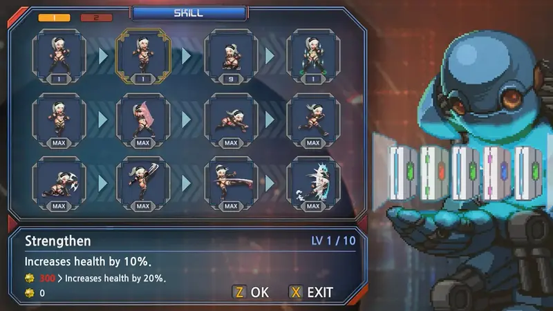 cyzd