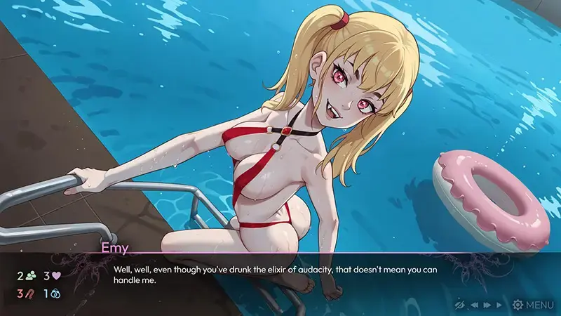 cyzd