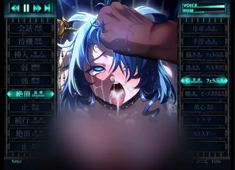 cyzd