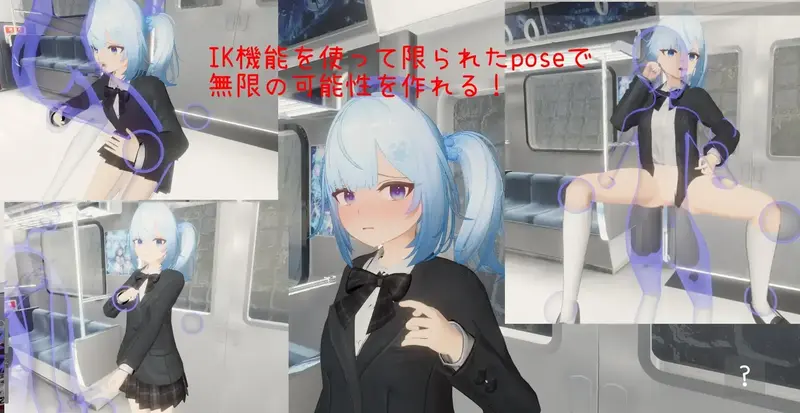 cyzd