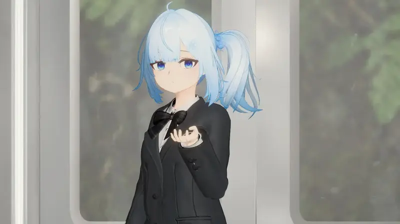 cyzd