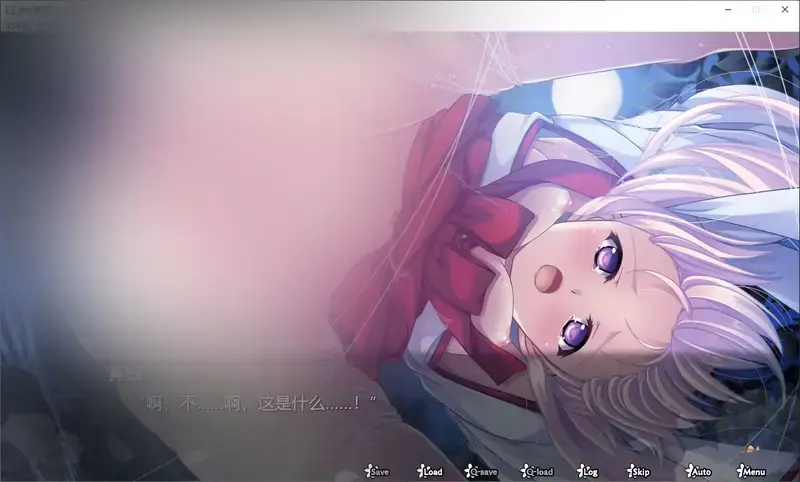 cyzd