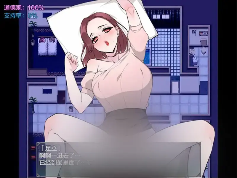 cyzd
