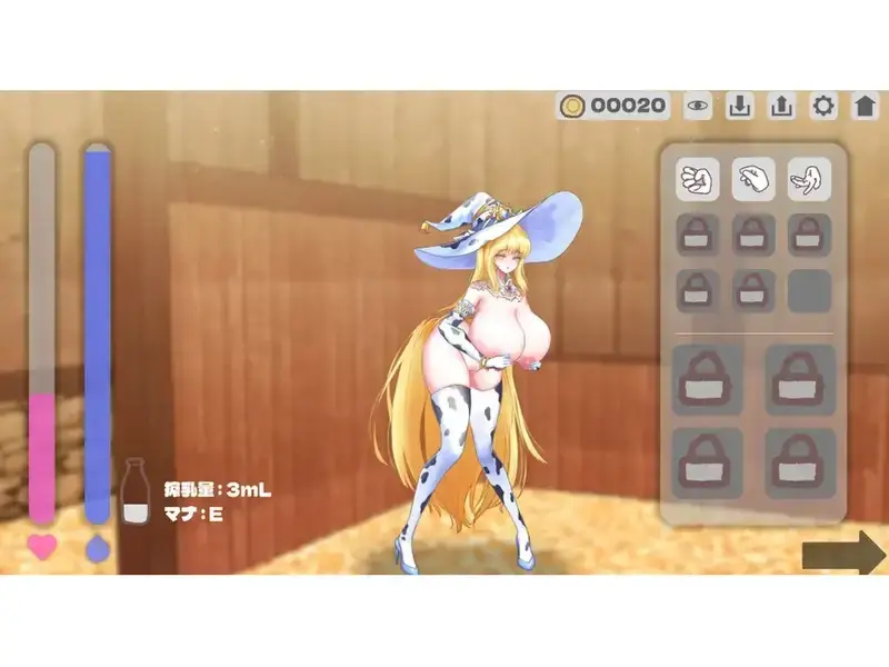 cyzd