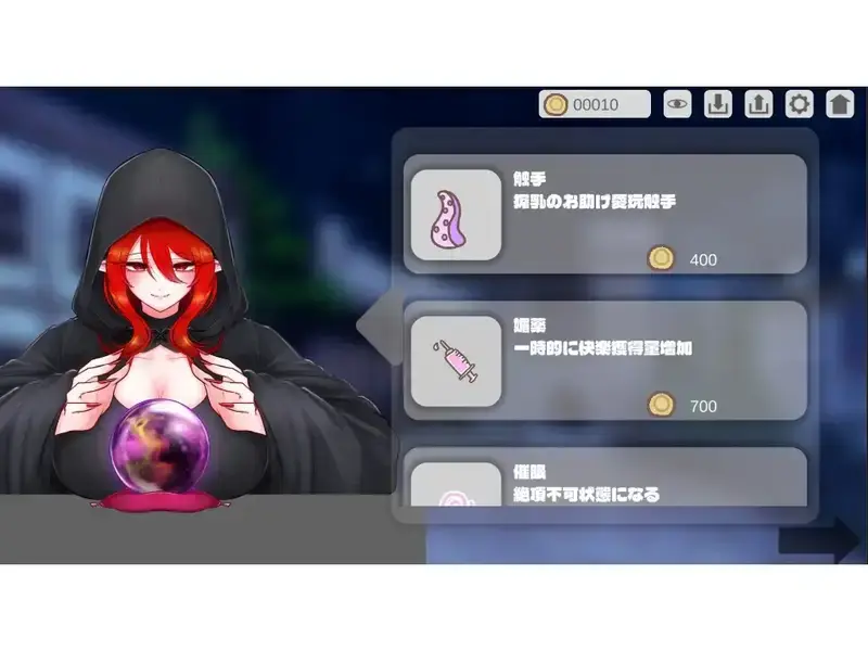 cyzd