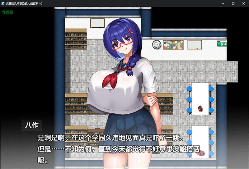 cyzd
