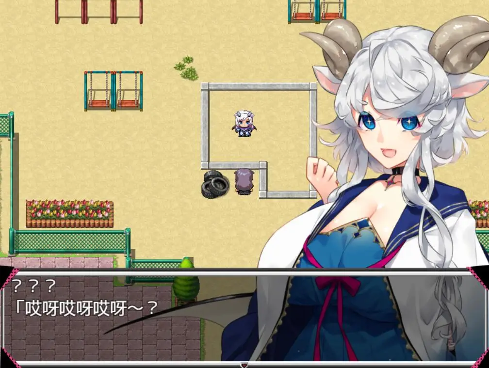 cyzd