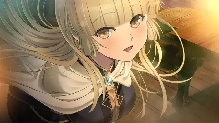 cyzd