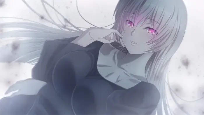 cyzd