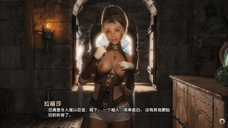 cyzd