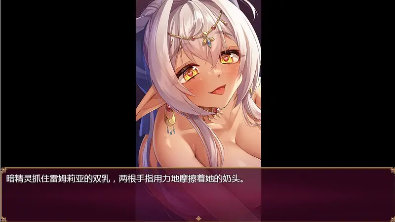 cyzd