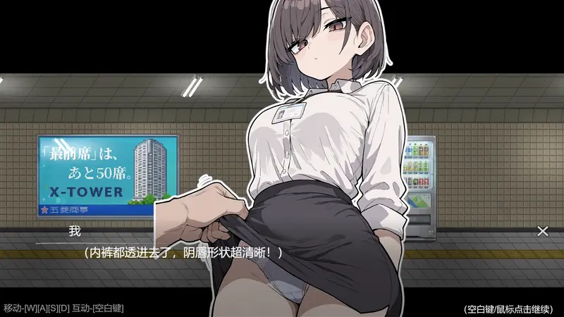 cyzd