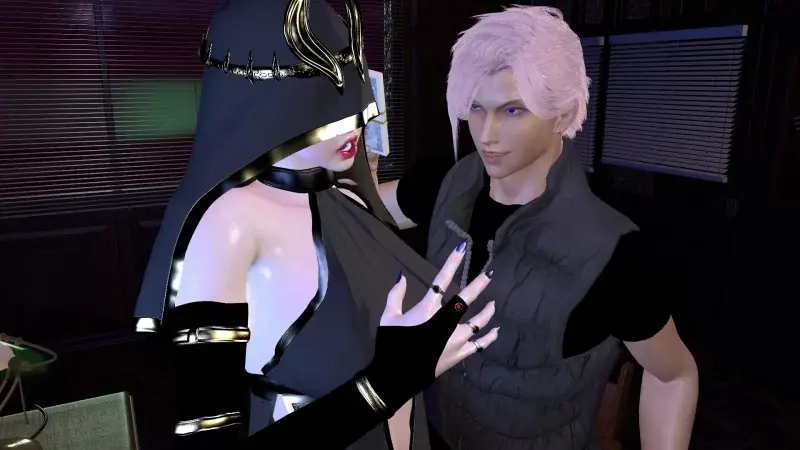 cyzd