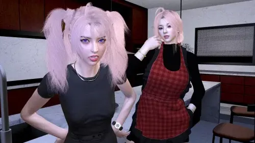 cyzd