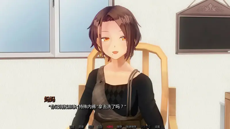 cyzd