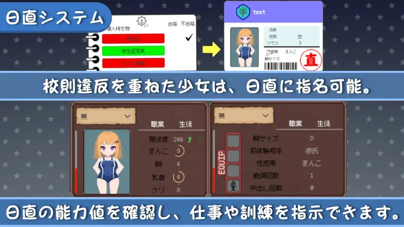 cyzd