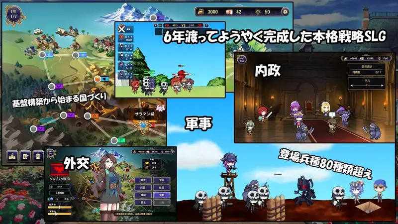 cyzd