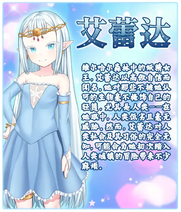 cyzd