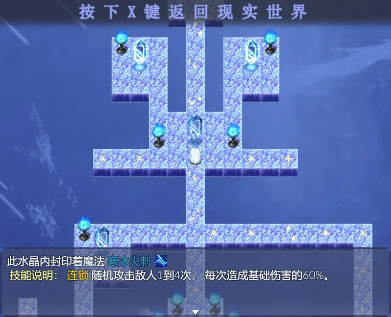 cyzd