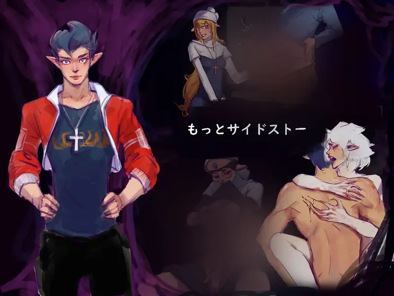 cyzd