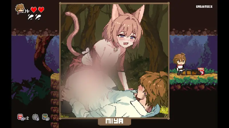 cyzd