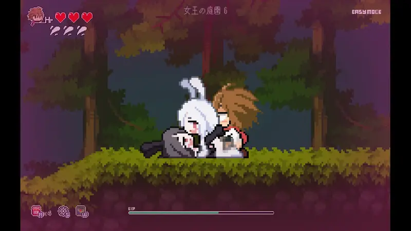 cyzd