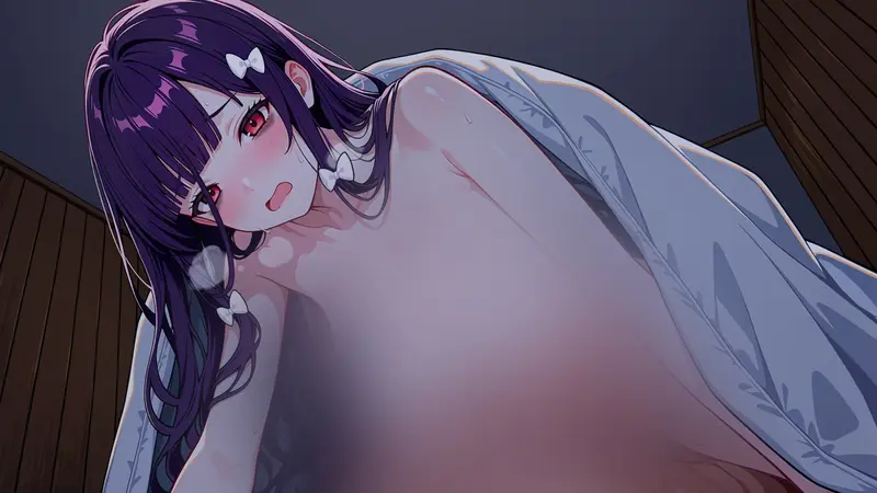 cyzd