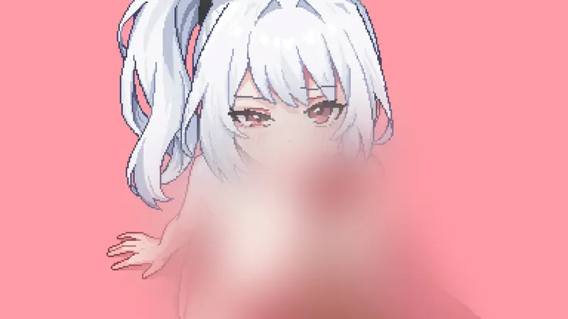 cyzd