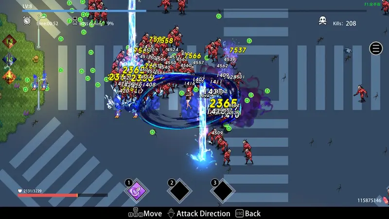 cyzd