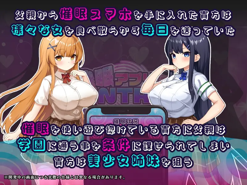 cyzd
