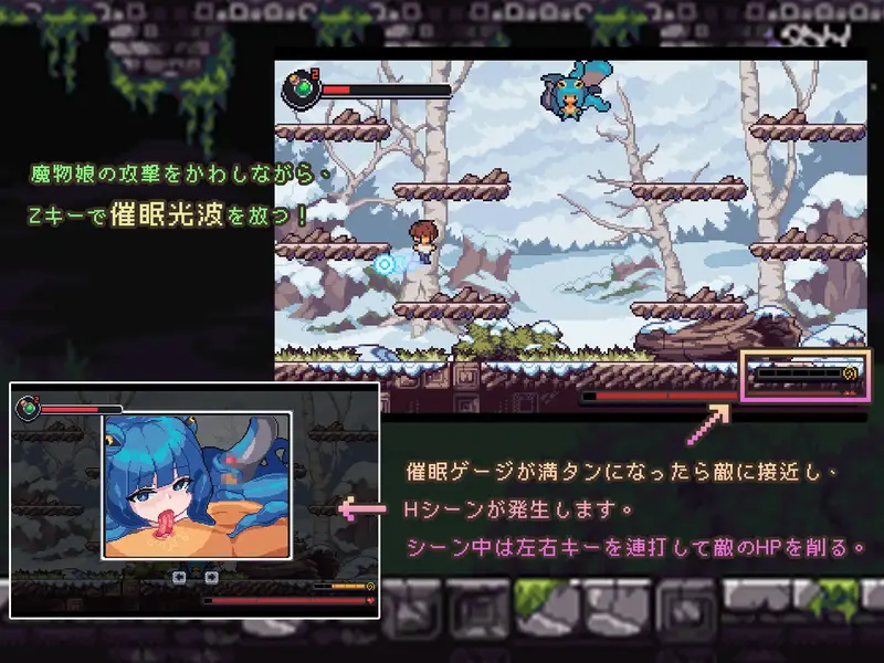 cyzd